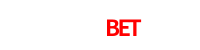 6000bet