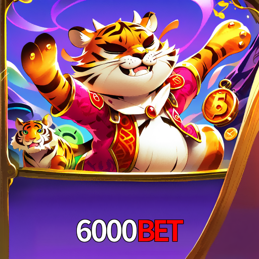 6000bet