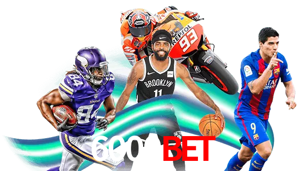 6000bet