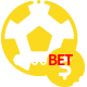 Aposte em esportes do mundo todo no 6000bet!