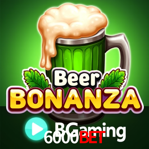 Live Casino 6000bet