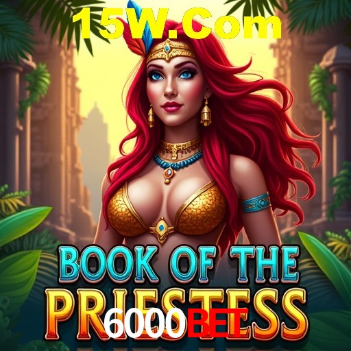 Promoções Sazonais 6000bet