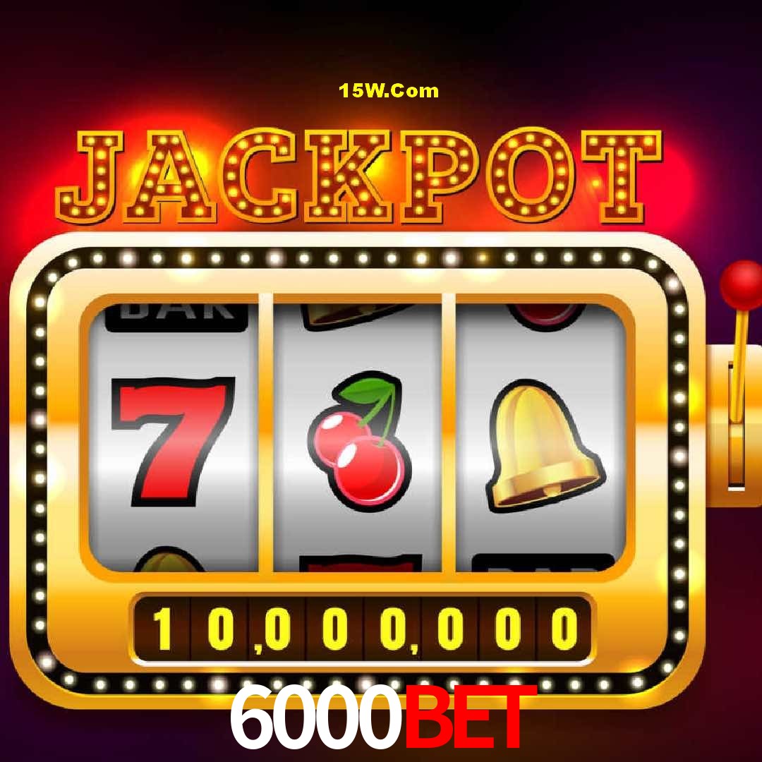 Spaceman Game 6000bet
