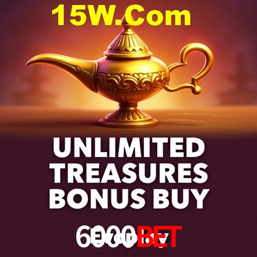 APP oficial da 6000bet para mobile