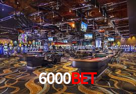 6000bet,6000bet.com