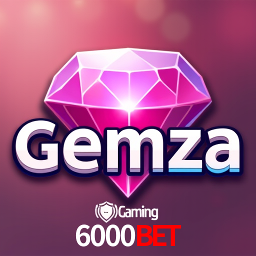 Explorando a Categoria de Eventos em Apostas na 6000bet