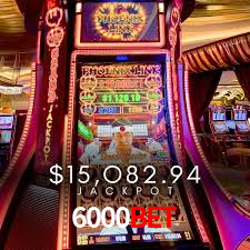 6000bet,6000bet.com