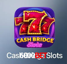 6000bet: A Experiência de Casino com Jogos de Mesa ao Vivo