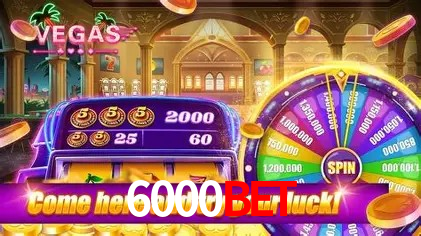 Desvendando o Mundo dos Jogos Virtuais na 6000bet