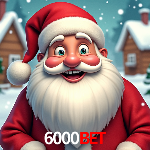 Football Betting 6000bet