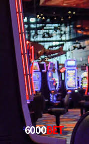 6000bet,6000bet.com
