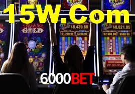 6000bet