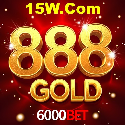 PIX Instantâneo 6000bet