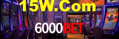 6000bet: Jogue Crash e Experimente Alta Recompensa Instantânea
