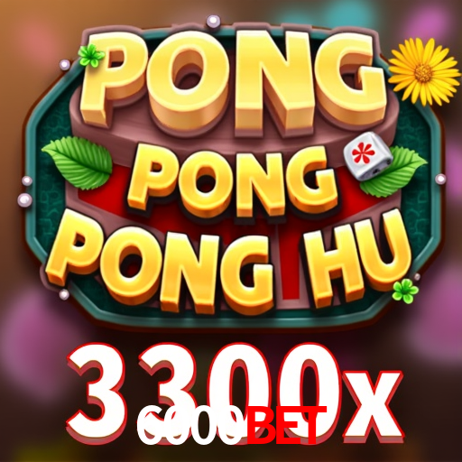 API Integration 6000bet