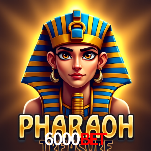 Games Directory 6000bet