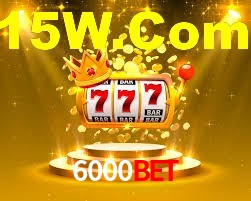 6000bet,6000bet.com