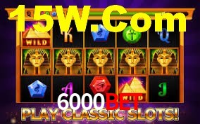 Instant EasyPaisa 6000bet