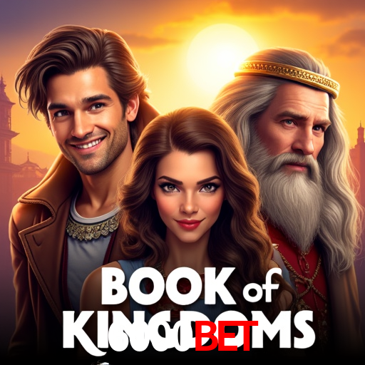 Bônus Diários 6000bet