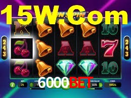 6000bet