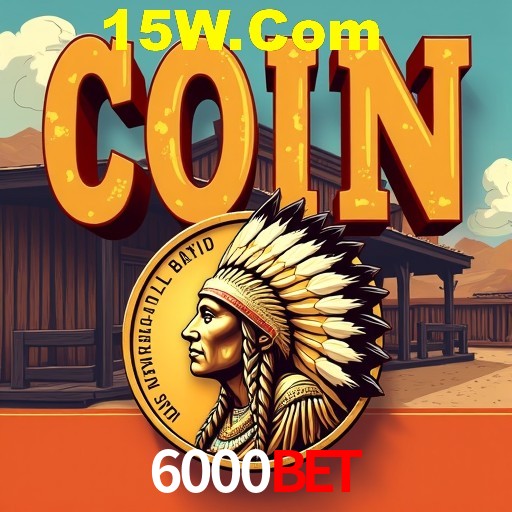 Promoção Relâmpago 6000bet