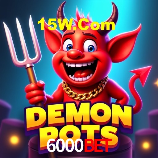 A Revolução dos Aplicativos de Jogos no 6000bet