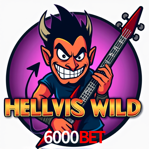 Quick Registration 6000bet