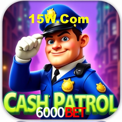 A Experiência Imersiva dos Cassinos Ao Vivo no 6000bet