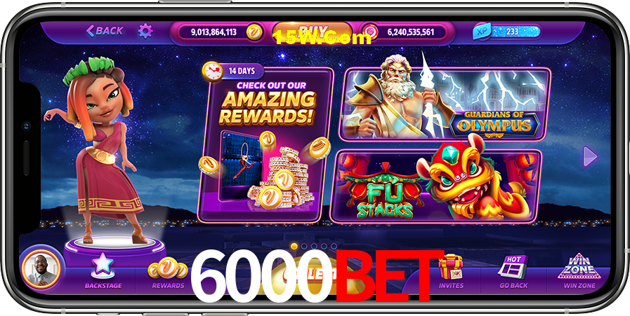 Crash Games Statistics 6000bet