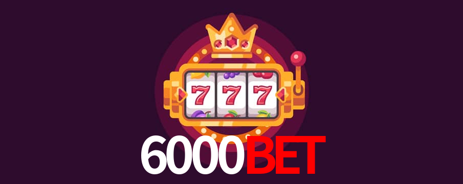 Aviator Game 6000bet