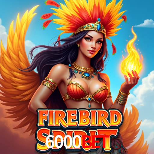 Sports Statistics 6000bet