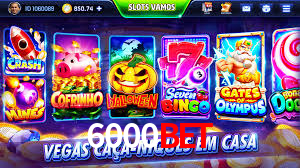 6000bet,6000bet.com
