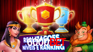 Daily Bonuses 6000bet