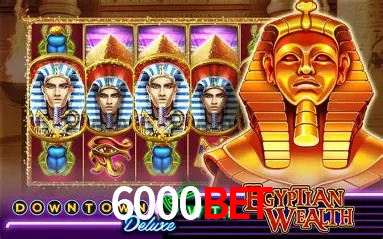 A Revolução dos Aplicativos de Jogos no 6000bet