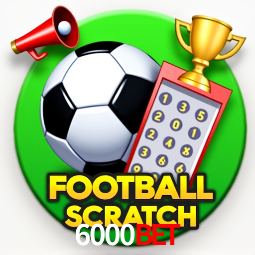 Ofertas Exclusivas 6000bet