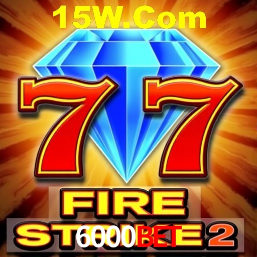 Programa VIP 6000bet