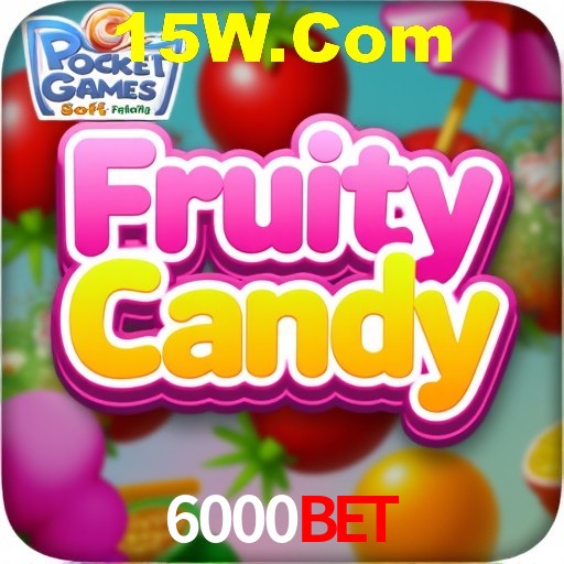 Login Seguro 6000bet