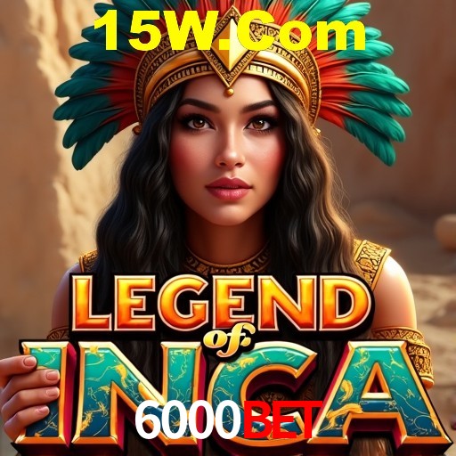 Casino Ao Vivo 6000bet