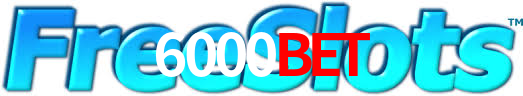 Programa VIP 6000bet