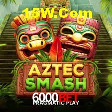 Live Casino 6000bet