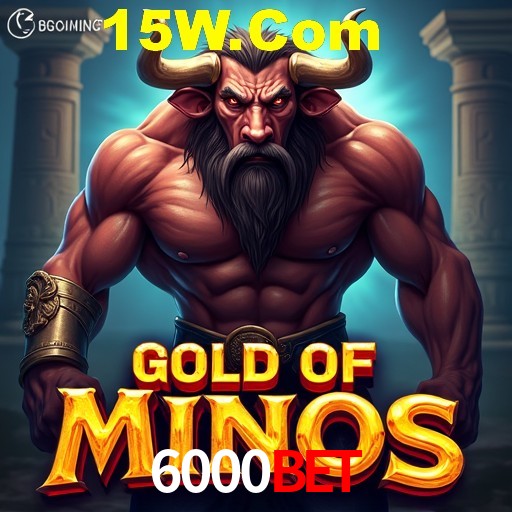 Game Statistics 6000bet