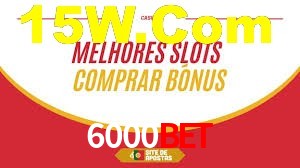 6000bet,6000bet.com