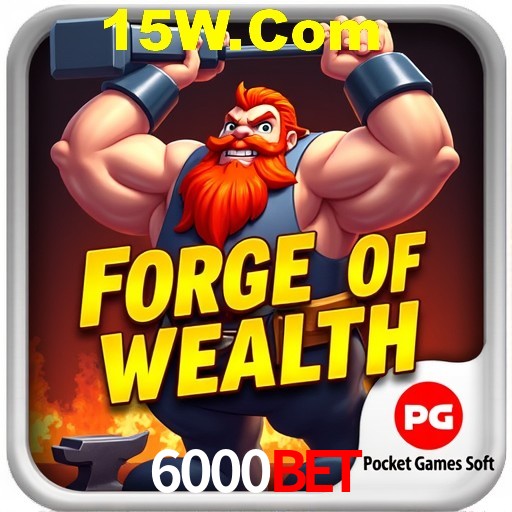 Account Benefits 6000bet