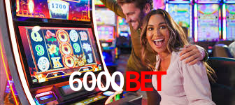 6000bet.com