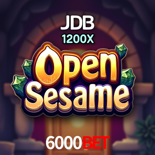 Responsive Design 6000bet
