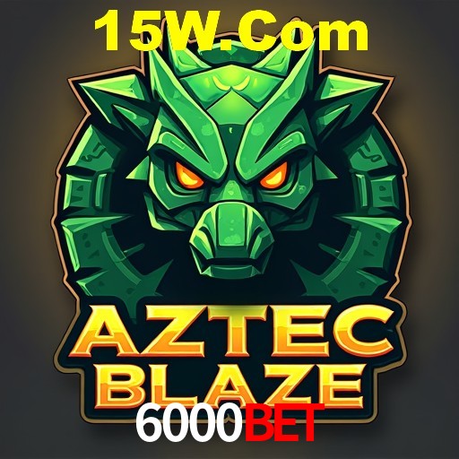 Jogo Spaceman 6000bet