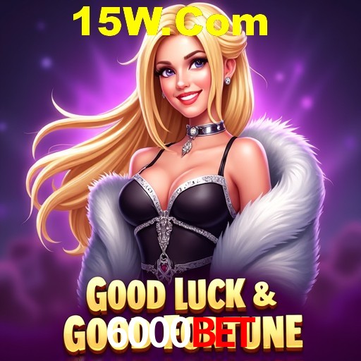 Secure Login 6000bet