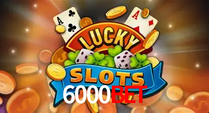Descubra a Essência do 6000bet: Nossa História e Compromissos