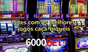 6000bet,6000bet.com
