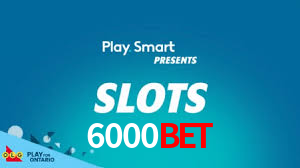 6000bet